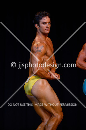 072013_Men_Open_D-51