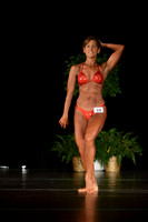 103115_Competitor39-6