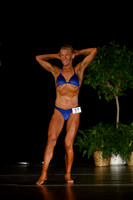103115_Competitor37-9
