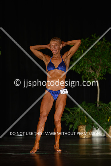 103115_Competitor37-9