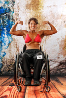 Brandy McGowan