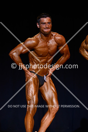 072013_Men_Open_B-77