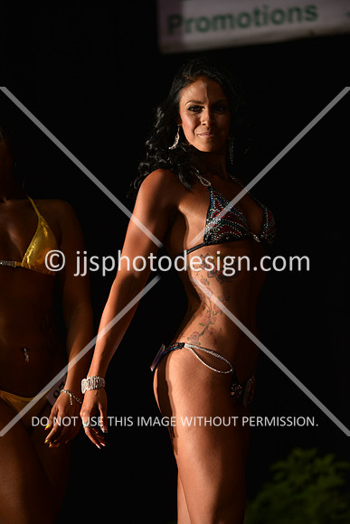 103115_BikNovTall-107
