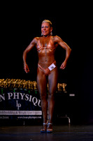 072013_Fig_Mas_40_A-7