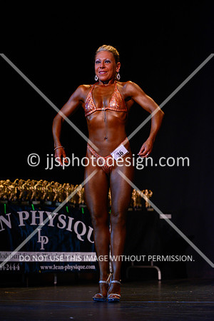 072013_Fig_Mas_40_A-7