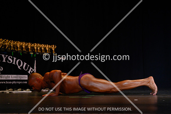 072013_Felipe_C-1
