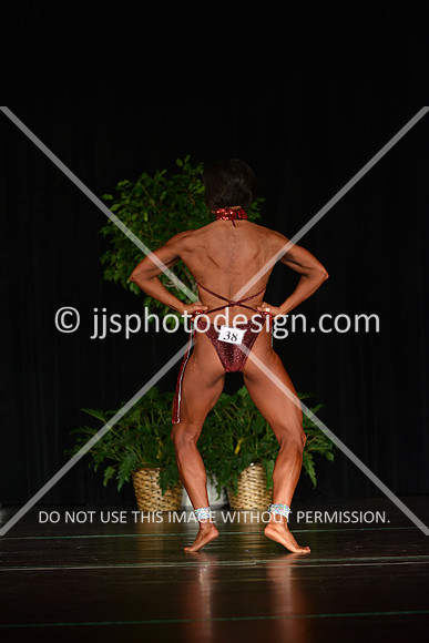 103115_Competitor38-5