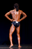 072013_Men_Mas_60-14