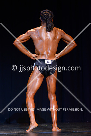 072013_Men_Mas_60-14