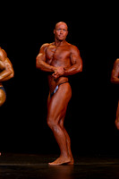 072013_Men_Open_B-18