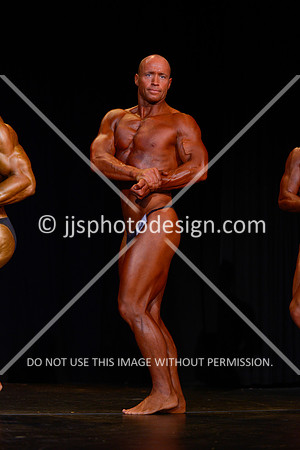 072013_Men_Open_B-18