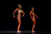 072013_Wom_Nov-4
