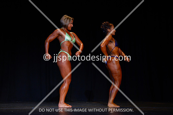072013_Wom_Nov-4