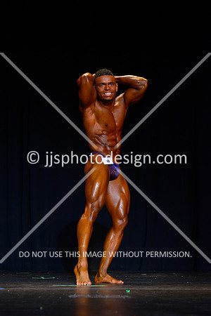 072013_Jonathan_T-24