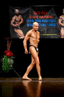 062213_Frank_C-8