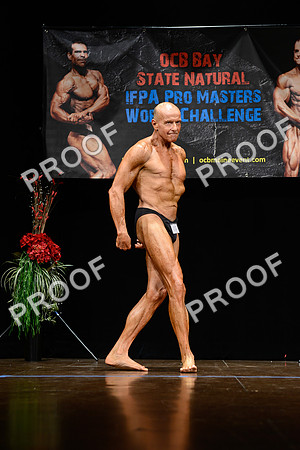 062213_Frank_C-8