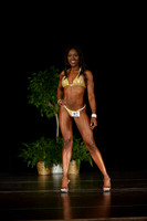 103115_Competitor82-14
