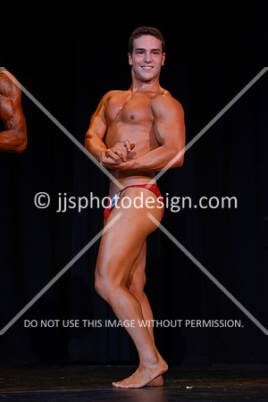 072013_Men_Nov_A-30