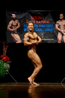 062213_Peter_C-10