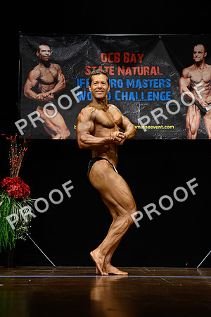 062213_Peter_C-10