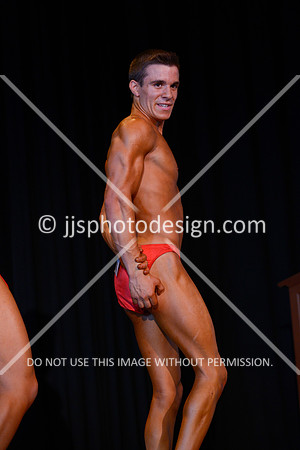 072013_Men_Debut_A-60