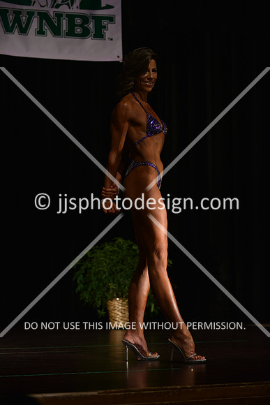 103115_FigNovTall-067