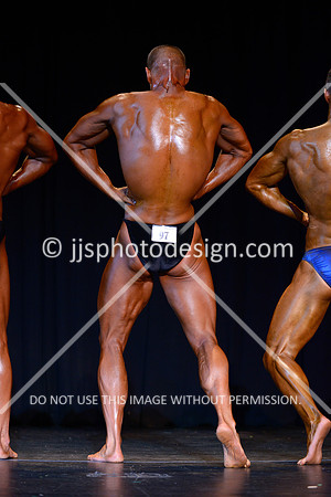 072013_Men_Debut_B-50