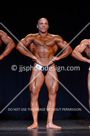 072013_Men_Mas_40-22