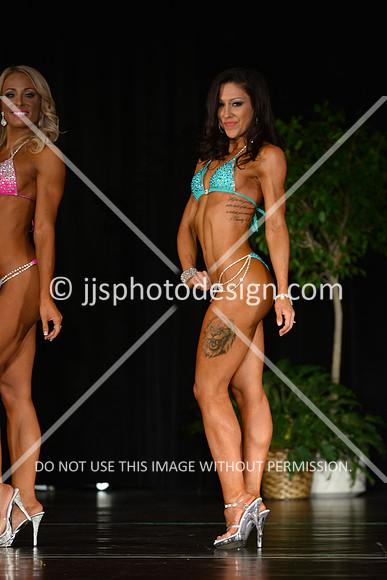 103115_BikNovShort-022