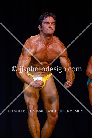 072013_Men_Open_D-85