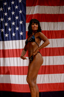 041914_Competitor_106-3
