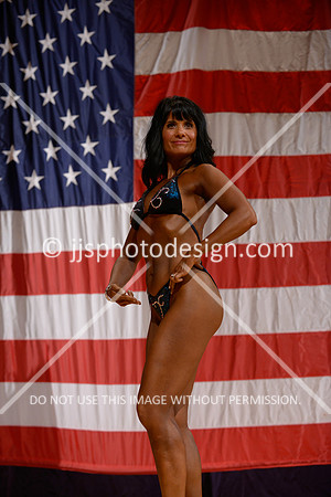 041914_Competitor_106-3