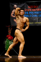 062213_Pradyuman_T-12