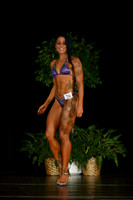Competitor 26