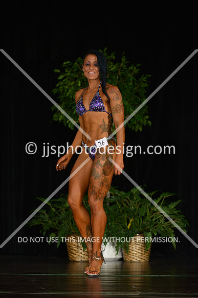103115_Competitor26-1