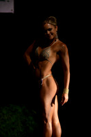 Competitor 10