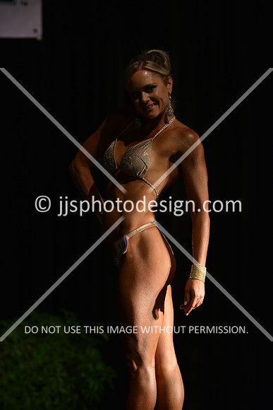 103115_Competitor10-10