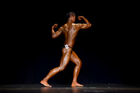 072013_Zhi_Wei_F-6
