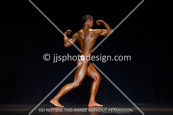 072013_Zhi_Wei_F-6