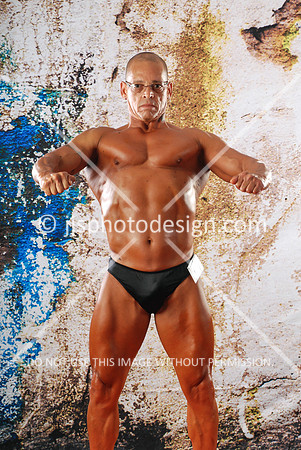 Robert Kimber