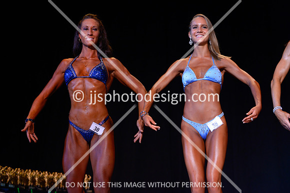 072013_Fig_Nov_B-43