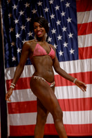 041914_Competitor_64-9