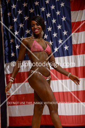 041914_Competitor_64-9