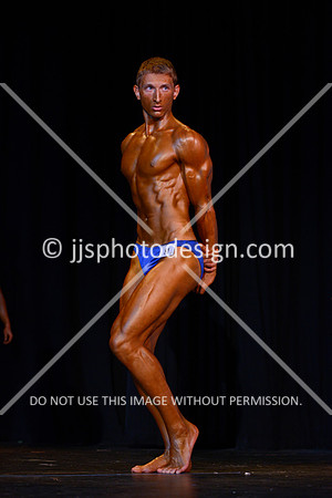 072013_Men_Jun-116