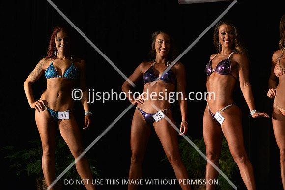 103115_BikNovShort-094