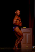 072013_Jonathan_T-19