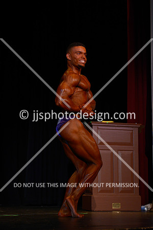 072013_Jonathan_T-19