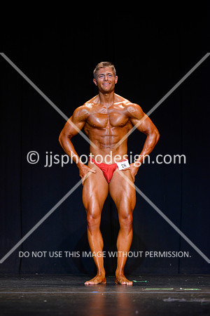 072013_Chris_C-8