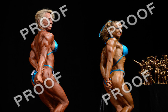062213_Wom_BB_Pro-149