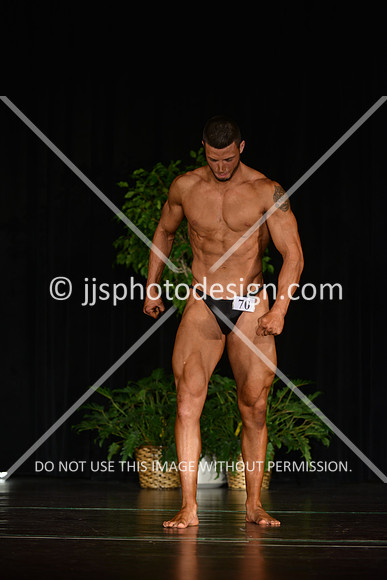 103115_Competitor70-2